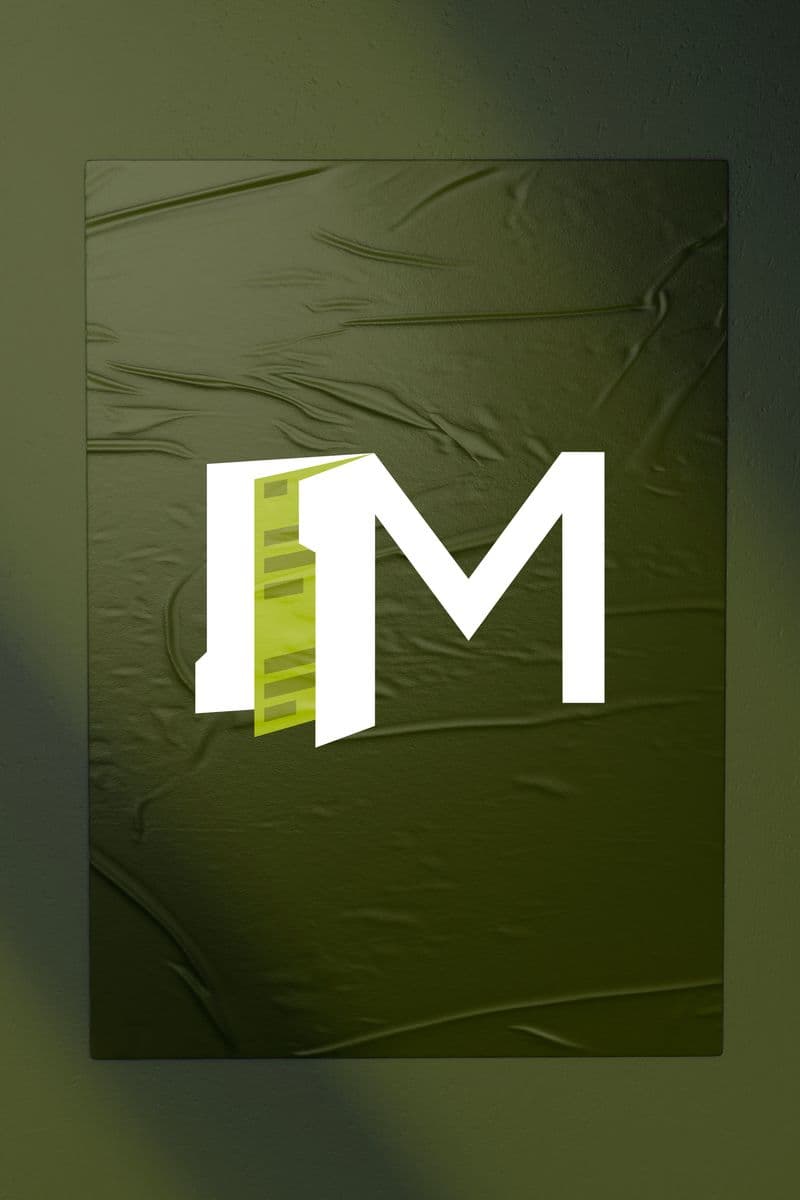 PRINT OUTDOOR - Sisteme de expunere servicii profesionale în București