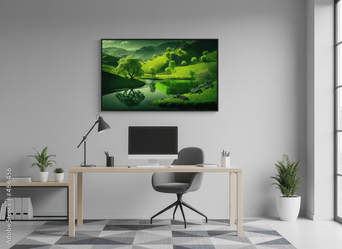 TABLOURI CANVAS - Print de calitate fotografică pe pânză premium ȋntinsă pe șasiu de lemn.  servicii profesionale în București